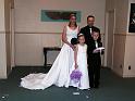 Church 0140